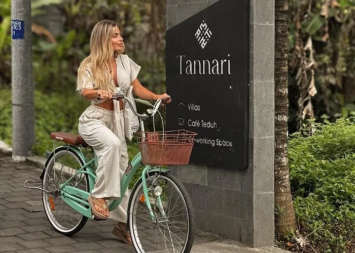 Tannari *